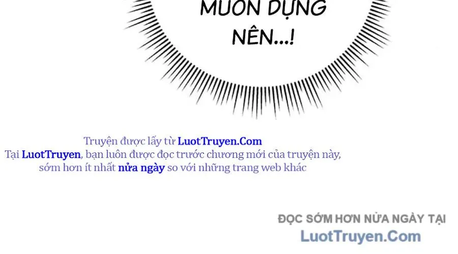 Thanh Kiếm Của Hoàng Đế Chap 104 - Next Chap 105