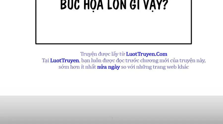 Thanh Kiếm Của Hoàng Đế Chap 104 - Next Chap 105