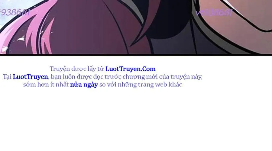 Thanh Kiếm Của Hoàng Đế Chap 104 - Next Chap 105