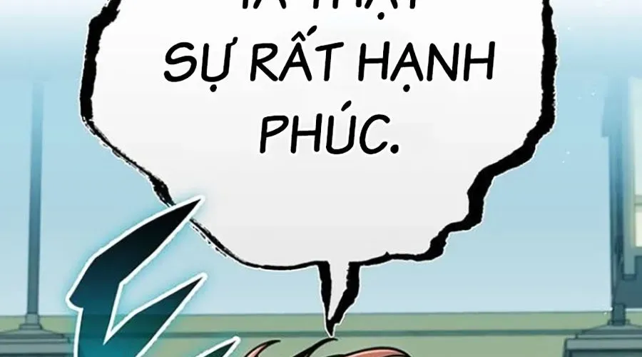 Thanh Kiếm Của Hoàng Đế Chap 103 - Next Chap 104