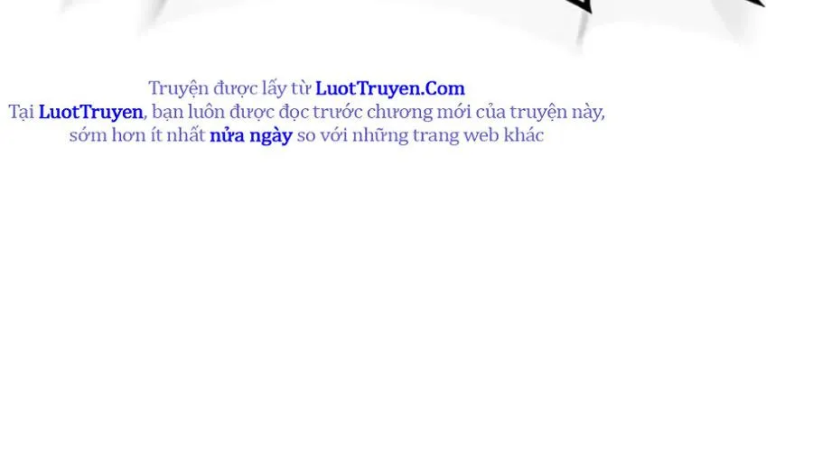 Thanh Kiếm Của Hoàng Đế Chap 103 - Next Chap 104