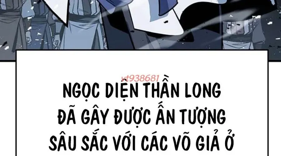 Thanh Kiếm Của Hoàng Đế Chap 103 - Next Chap 104