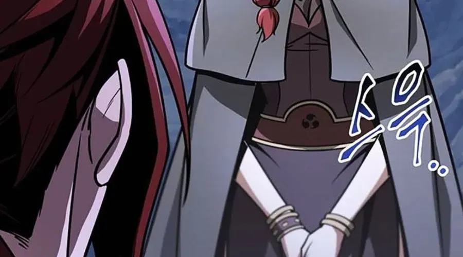 Thanh Kiếm Của Hoàng Đế Chap 104 - Next Chap 105