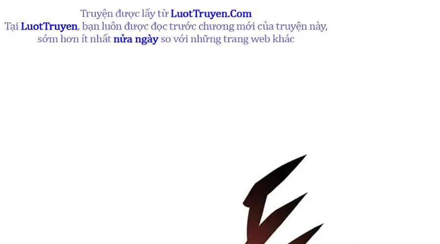 Thanh Kiếm Của Hoàng Đế Chap 104 - Next Chap 105