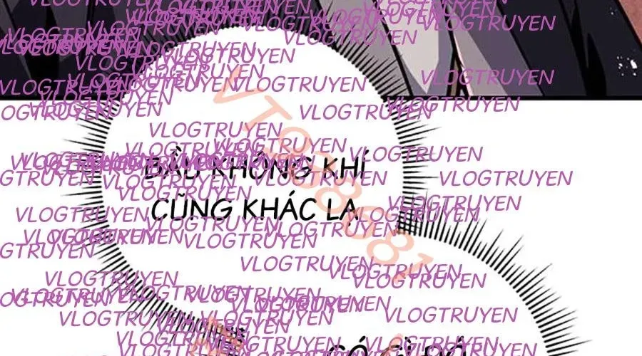 Thanh Kiếm Của Hoàng Đế Chap 104 - Next Chap 105