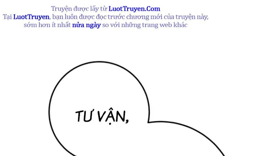 Thanh Kiếm Của Hoàng Đế Chap 103 - Next Chap 104