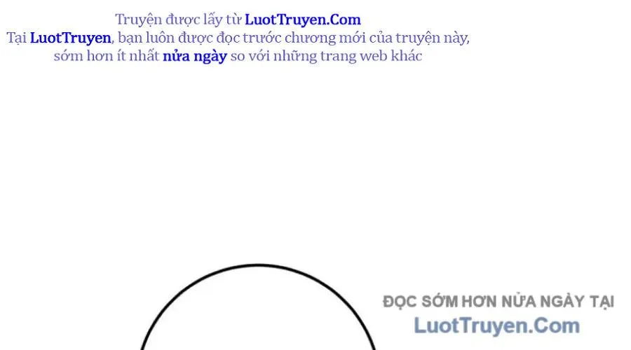 Thanh Kiếm Của Hoàng Đế Chap 103 - Next Chap 104