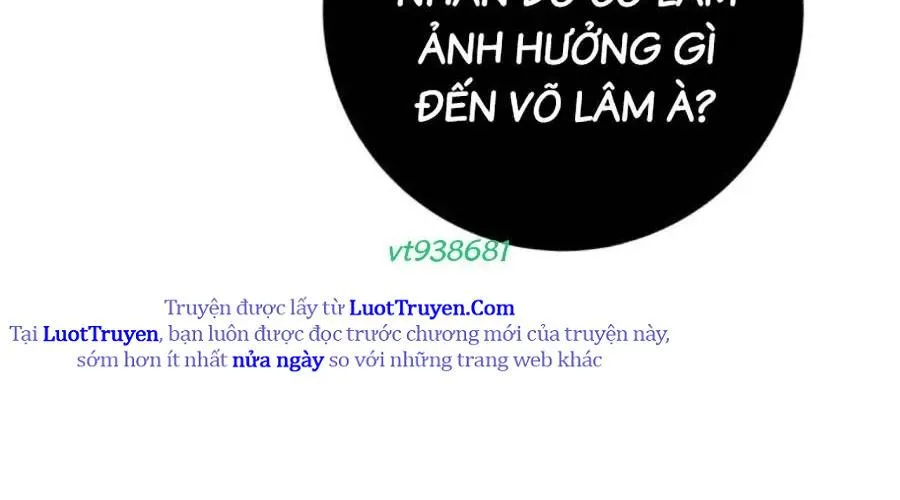 Thanh Kiếm Của Hoàng Đế Chap 104 - Next Chap 105