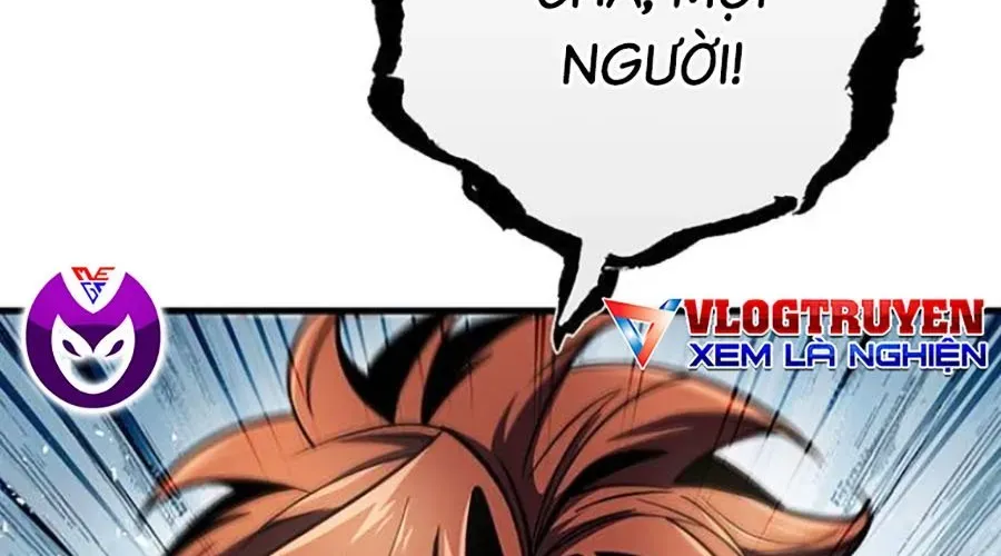 Thanh Kiếm Của Hoàng Đế Chap 103 - Next Chap 104