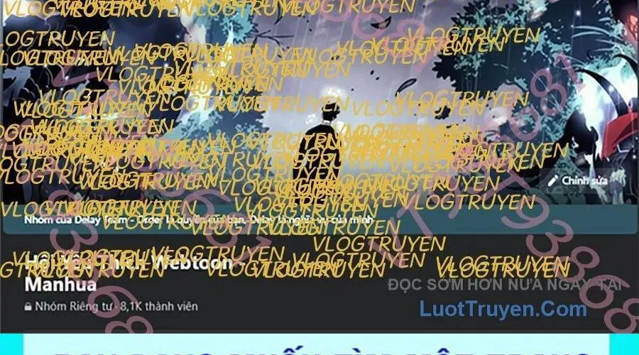 Thanh Kiếm Của Hoàng Đế Chap 104 - Next Chap 105