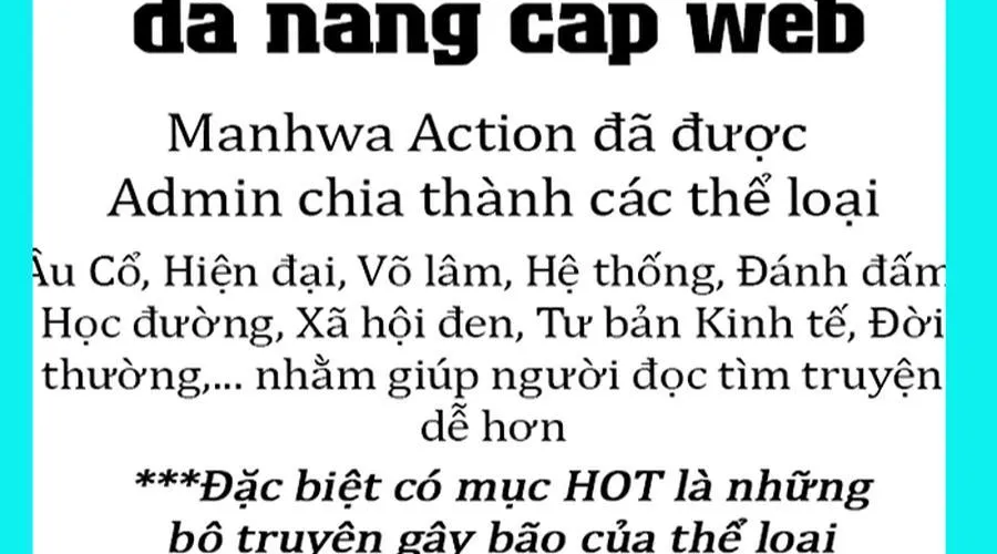 Thanh Kiếm Của Hoàng Đế Chap 104 - Next Chap 105