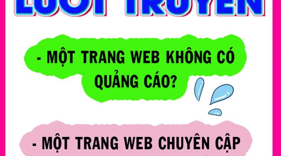 Thanh Kiếm Của Hoàng Đế Chap 104 - Next Chap 105