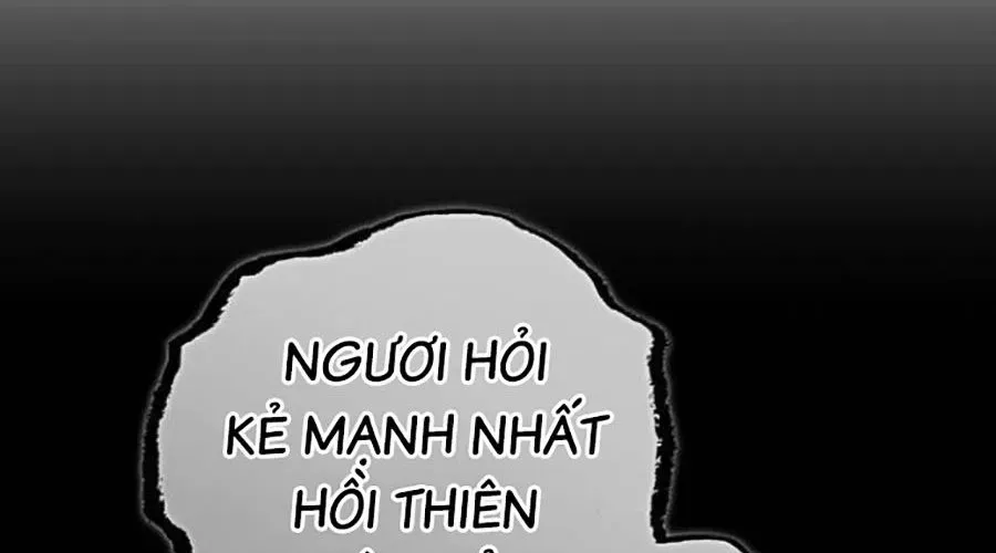 Thanh Kiếm Của Hoàng Đế Chap 103 - Next Chap 104