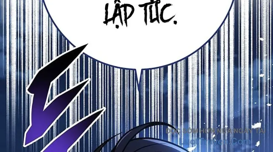 Thanh Kiếm Của Hoàng Đế Chap 104 - Next Chap 105