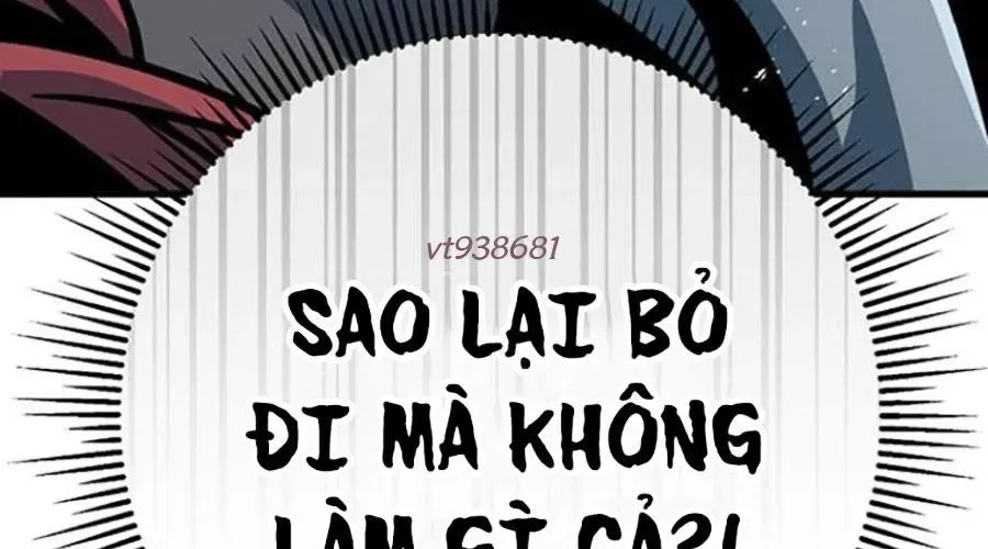 Thanh Kiếm Của Hoàng Đế Chap 103 - Next Chap 104