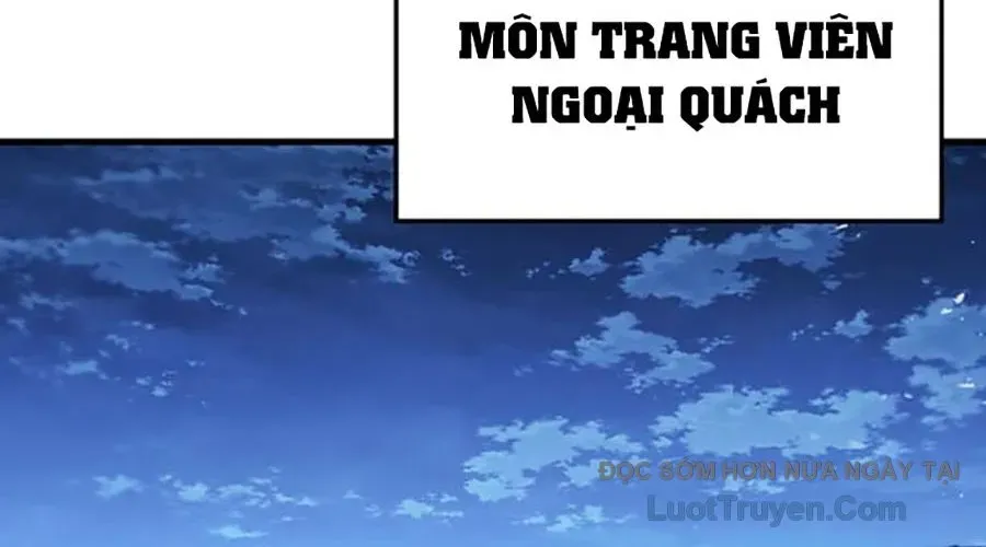 Thanh Kiếm Của Hoàng Đế Chap 104 - Next Chap 105