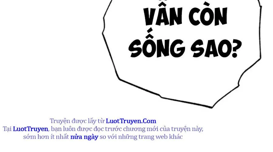 Thanh Kiếm Của Hoàng Đế Chap 103 - Next Chap 104