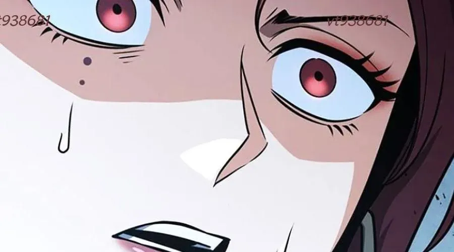 Thanh Kiếm Của Hoàng Đế Chap 103 - Next Chap 104