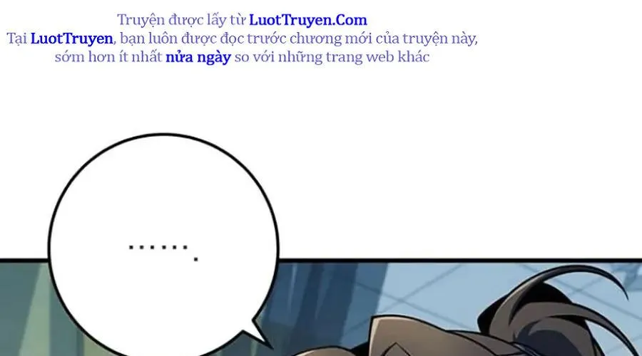 Thanh Kiếm Của Hoàng Đế Chap 103 - Next Chap 104