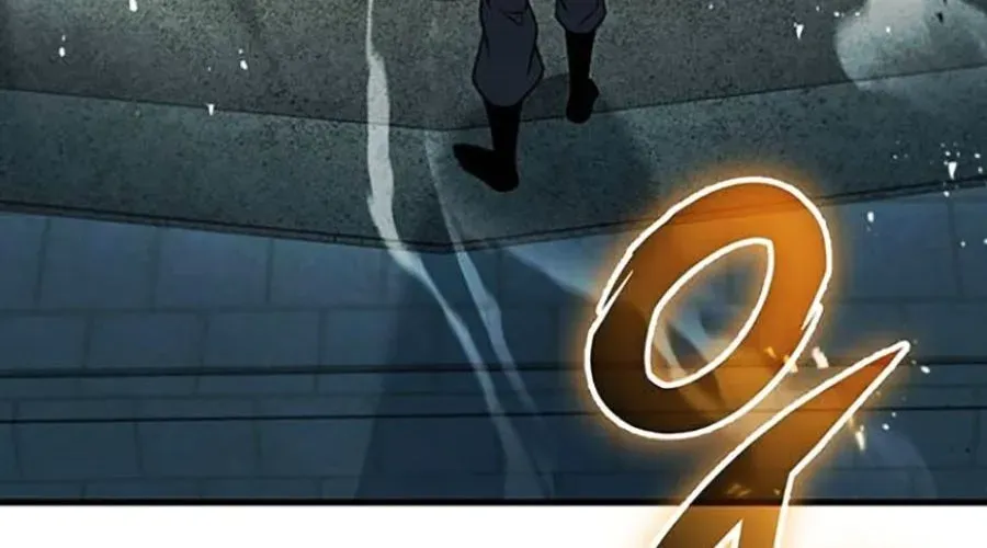 Thanh Kiếm Của Hoàng Đế Chap 103 - Next Chap 104