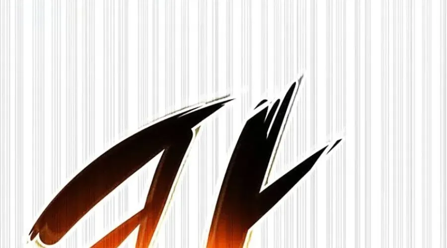 Thanh Kiếm Của Hoàng Đế Chap 103 - Next Chap 104