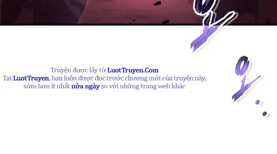 Thanh Kiếm Của Hoàng Đế Chap 104 - Next Chap 105