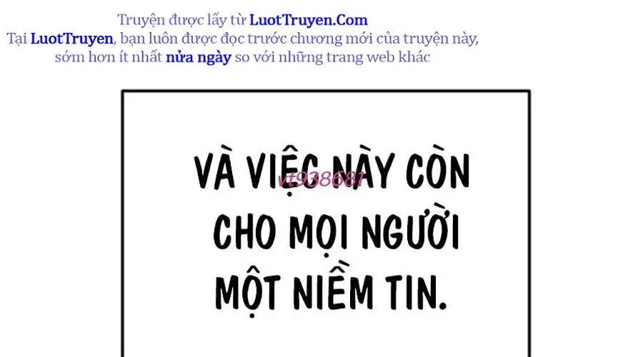 Thanh Kiếm Của Hoàng Đế Chap 103 - Next Chap 104