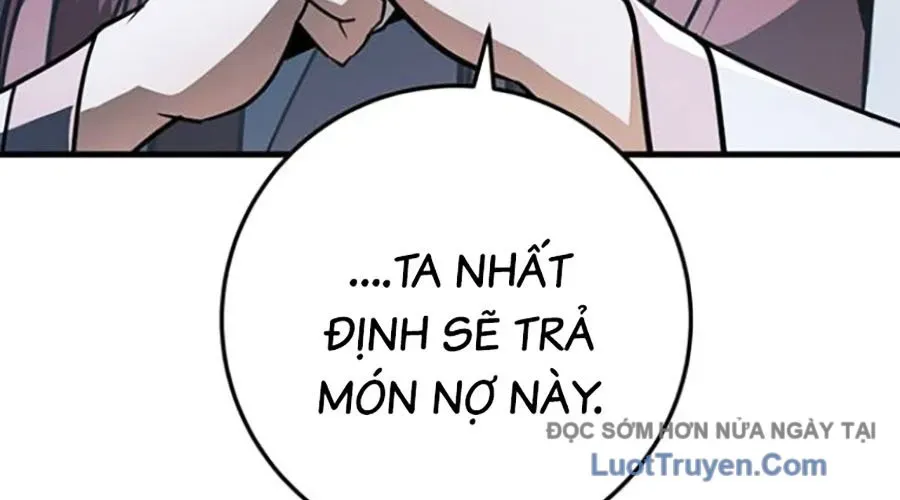 Thanh Kiếm Của Hoàng Đế Chap 103 - Next Chap 104