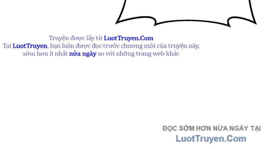 Thanh Kiếm Của Hoàng Đế Chap 104 - Next Chap 105