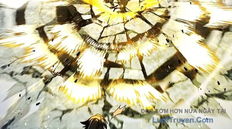 Thanh Kiếm Của Hoàng Đế Chap 103 - Next Chap 104