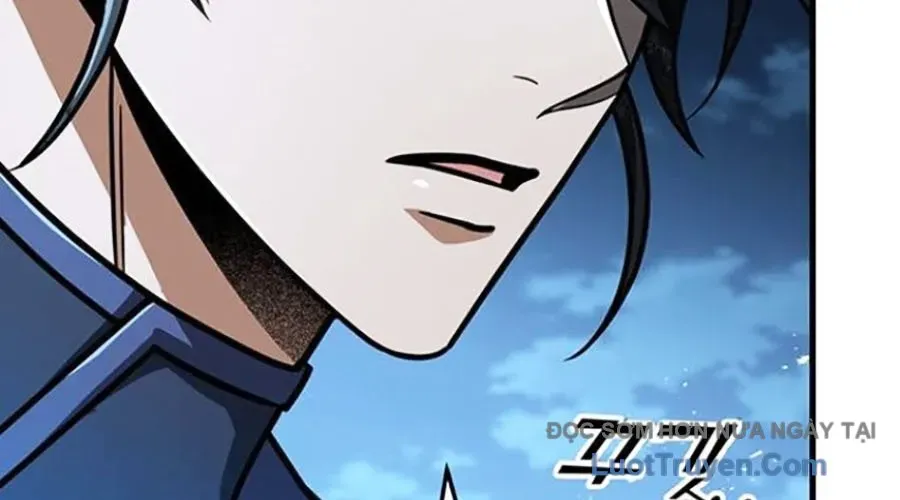 Thanh Kiếm Của Hoàng Đế Chap 103 - Next Chap 104