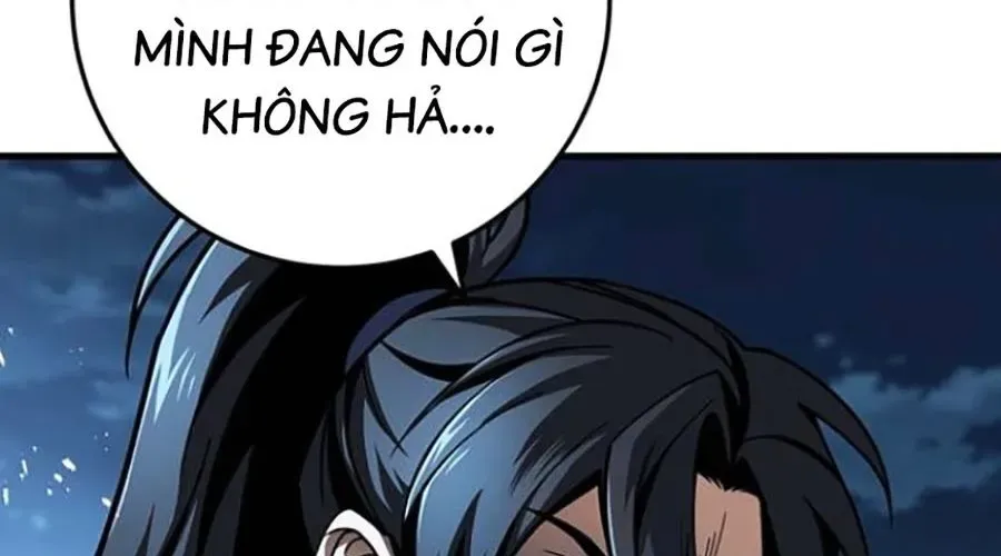 Thanh Kiếm Của Hoàng Đế Chap 103 - Next Chap 104