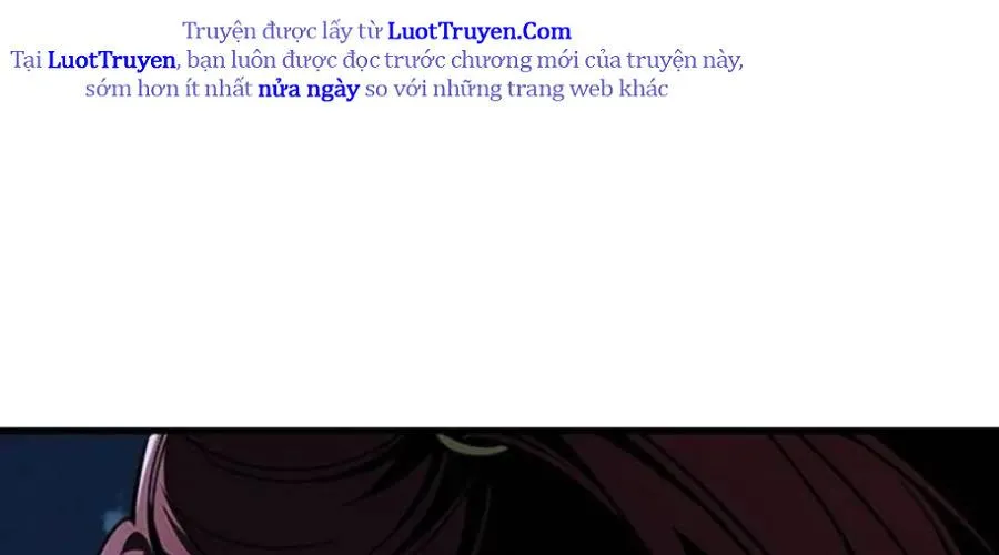 Thanh Kiếm Của Hoàng Đế Chap 103 - Next Chap 104