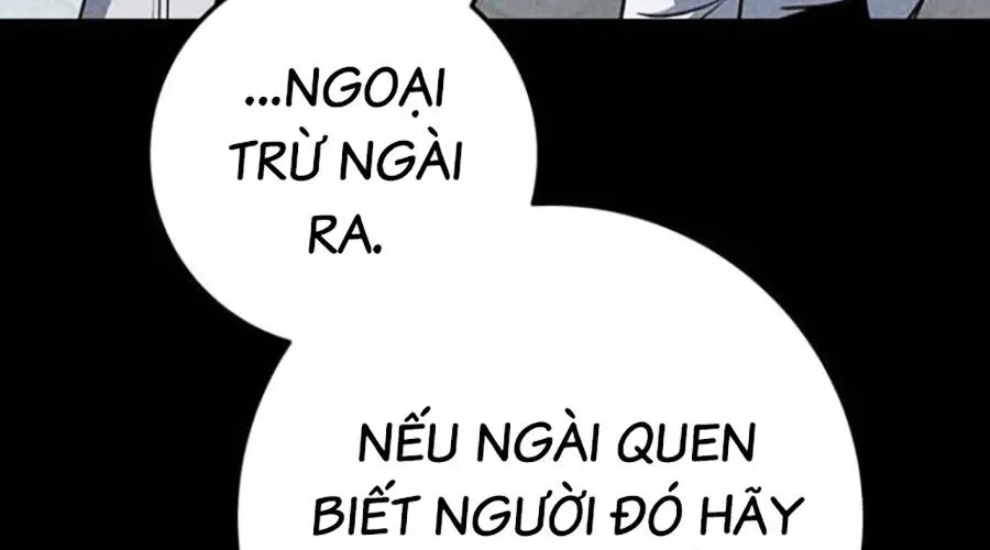 Thanh Kiếm Của Hoàng Đế Chap 103 - Next Chap 104