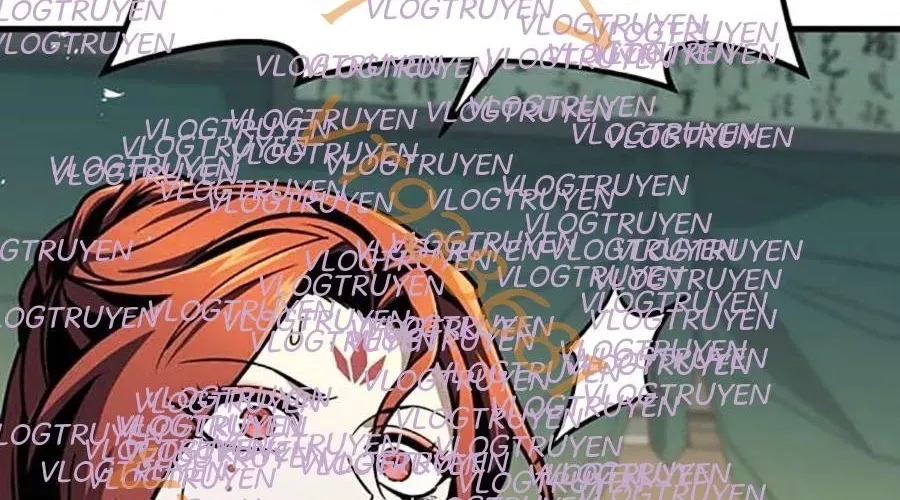 Thanh Kiếm Của Hoàng Đế Chap 104 - Next Chap 105