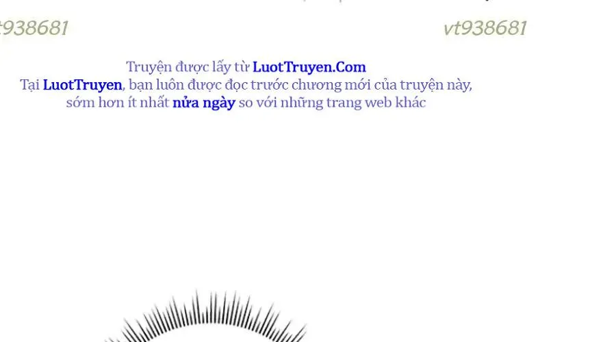 Thanh Kiếm Của Hoàng Đế Chap 103 - Next Chap 104