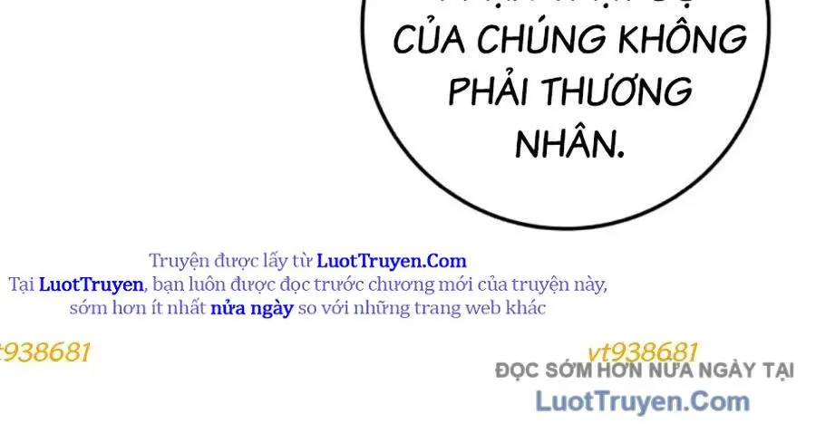 Thanh Kiếm Của Hoàng Đế Chap 104 - Next Chap 105