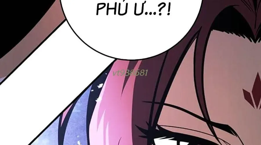 Thanh Kiếm Của Hoàng Đế Chap 104 - Next Chap 105