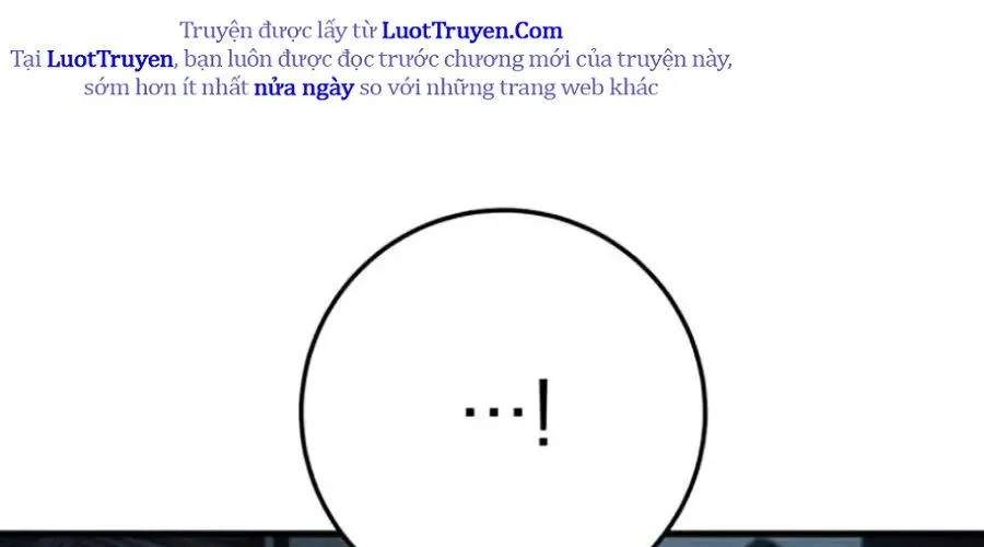 Thanh Kiếm Của Hoàng Đế Chap 103 - Next Chap 104