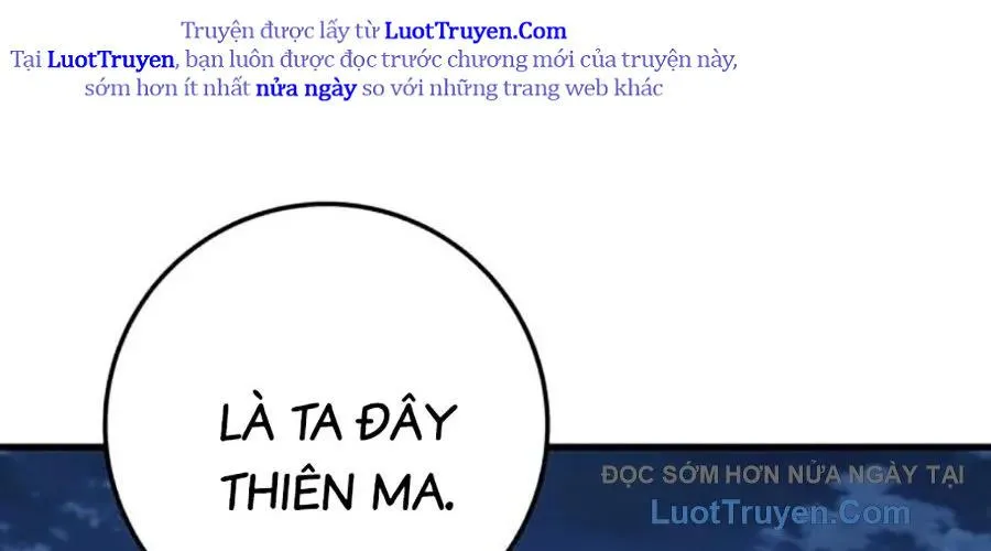 Thanh Kiếm Của Hoàng Đế Chap 104 - Next Chap 105