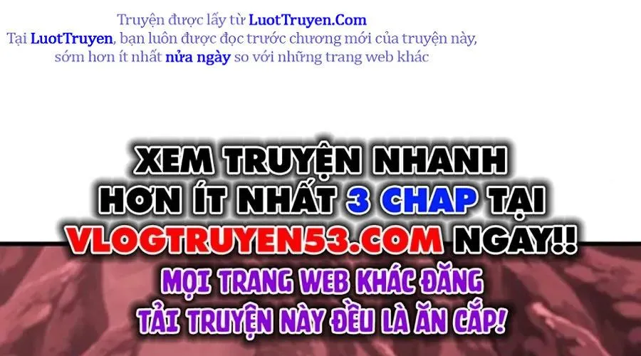 Thanh Kiếm Của Hoàng Đế Chap 104 - Next Chap 105