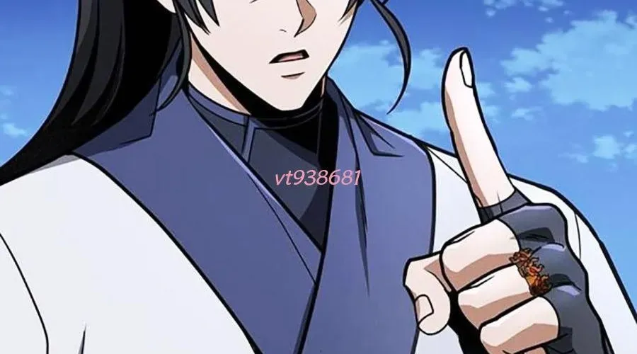 Thanh Kiếm Của Hoàng Đế Chap 104 - Next Chap 105
