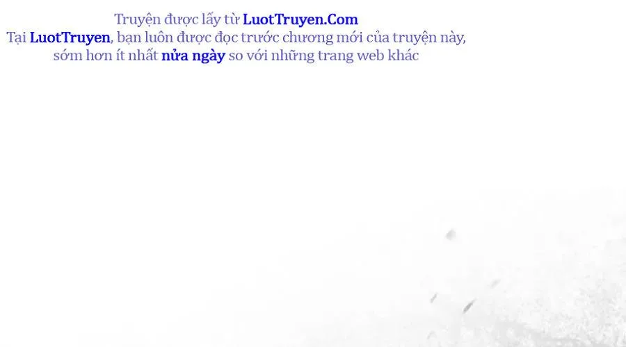 Thanh Kiếm Của Hoàng Đế Chap 103 - Next Chap 104