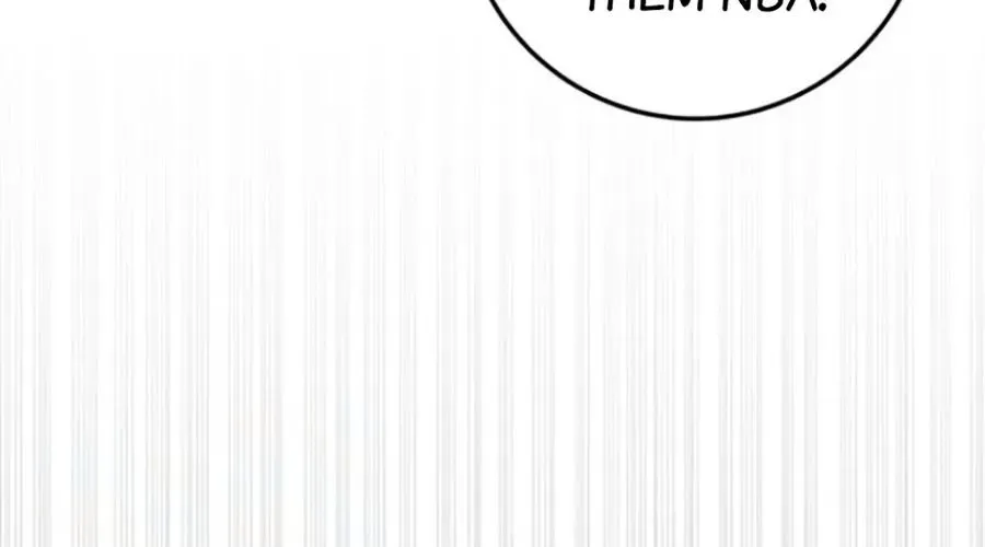 Thanh Kiếm Của Hoàng Đế Chap 103 - Next Chap 104