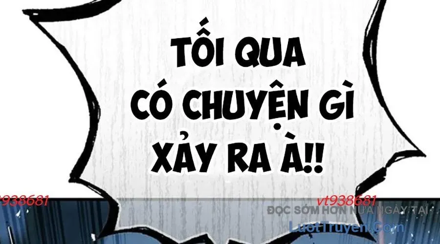 Thanh Kiếm Của Hoàng Đế Chap 103 - Next Chap 104