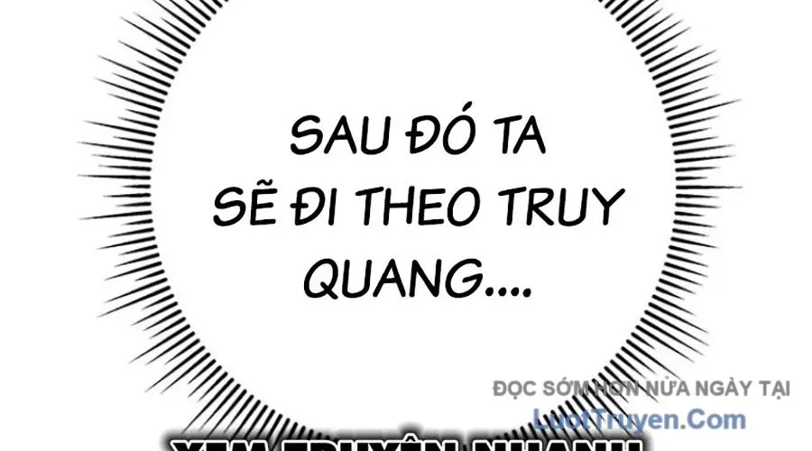Thanh Kiếm Của Hoàng Đế Chap 103 - Next Chap 104