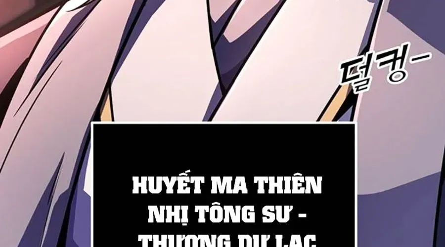 Thanh Kiếm Của Hoàng Đế Chap 104 - Next Chap 105