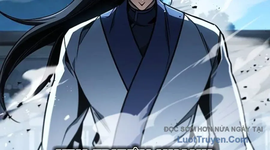 Thanh Kiếm Của Hoàng Đế Chap 103 - Next Chap 104