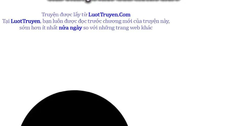 Thanh Kiếm Của Hoàng Đế Chap 104 - Next Chap 105