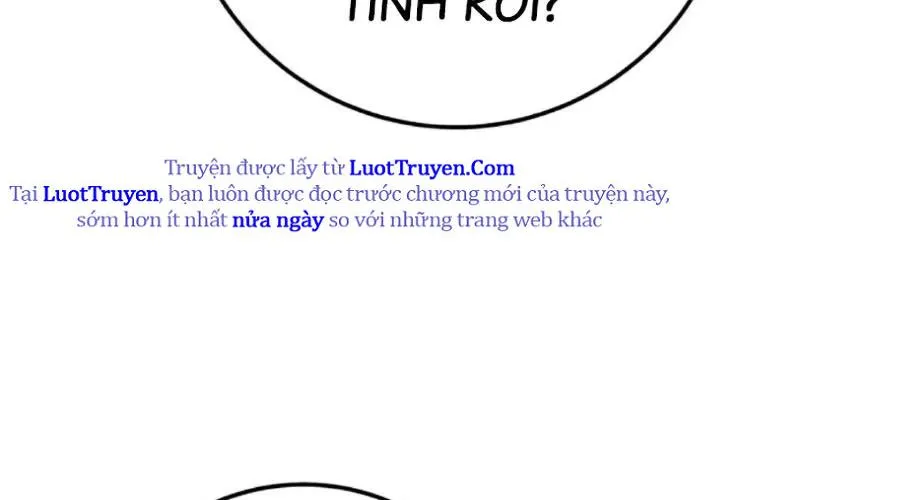 Thanh Kiếm Của Hoàng Đế Chap 104 - Next Chap 105